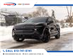 2025 Chevrolet Equinox EV RS (Stk: R26593) in Ottawa - Image 30 of 30