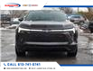 2025 Chevrolet Blazer EV RS (Stk: R26621) in Ottawa - Image 4 of 22