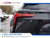 2025 Chevrolet Blazer EV RS (Stk: R26621) in Ottawa - Image 5 of 22