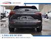 2025 Chevrolet Blazer EV RS (Stk: R26621) in Ottawa - Image 6 of 22