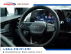 2025 Chevrolet Blazer EV RS (Stk: R26621) in Ottawa - Image 15 of 22