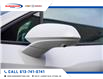 2025 Chevrolet Blazer EV LT (Stk: R26638) in Ottawa - Image 2 of 20