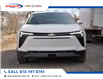 2025 Chevrolet Blazer EV LT (Stk: R26638) in Ottawa - Image 6 of 20