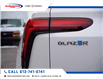 2025 Chevrolet Blazer EV LT (Stk: R26638) in Ottawa - Image 7 of 20