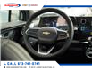 2025 Chevrolet Blazer EV LT (Stk: R26638) in Ottawa - Image 14 of 20