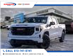 2025 GMC Sierra 1500 Elevation (Stk: R26579) in Ottawa - Image 1 of 26