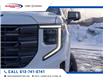 2025 GMC Sierra 1500 Elevation (Stk: R26579) in Ottawa - Image 3 of 26