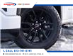 2025 GMC Sierra 1500 Elevation (Stk: R26579) in Ottawa - Image 4 of 26