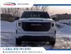 2025 GMC Sierra 1500 Elevation (Stk: R26579) in Ottawa - Image 6 of 26