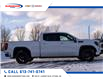 2025 GMC Sierra 1500 Elevation (Stk: R26579) in Ottawa - Image 7 of 26