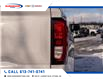 2025 GMC Sierra 1500 Elevation (Stk: R26579) in Ottawa - Image 8 of 26