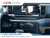 2025 GMC Sierra 1500 Elevation (Stk: R26579) in Ottawa - Image 21 of 26