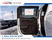 2025 GMC Sierra 1500 Elevation (Stk: R26579) in Ottawa - Image 23 of 26