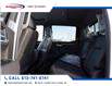 2025 GMC Sierra 1500 Elevation (Stk: R26579) in Ottawa - Image 24 of 26