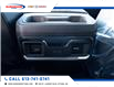 2025 GMC Sierra 1500 Elevation (Stk: R26579) in Ottawa - Image 25 of 26