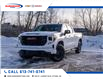 2025 GMC Sierra 1500 Elevation (Stk: R26579) in Ottawa - Image 26 of 26