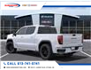 2025 GMC Sierra 1500 Elevation (Stk: R26702) in Ottawa - Image 3 of 6
