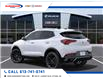 2025 Buick Encore GX Sport Touring (Stk: R26600) in Ottawa - Image 3 of 6