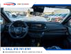 2025 Buick Envista Preferred (Stk: R26634) in Ottawa - Image 13 of 19