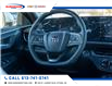 2025 Buick Envista Preferred (Stk: R26634) in Ottawa - Image 15 of 19