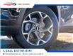2025 Chevrolet Trax LT (Stk: R26643) in Ottawa - Image 2 of 22