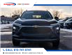 2025 Chevrolet Trax LT (Stk: R26643) in Ottawa - Image 3 of 22