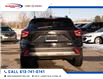 2025 Chevrolet Trax LT (Stk: R26643) in Ottawa - Image 4 of 22