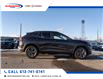 2025 Chevrolet Trax LT (Stk: R26643) in Ottawa - Image 5 of 22