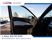 2025 Chevrolet Trax LT (Stk: R26643) in Ottawa - Image 9 of 22