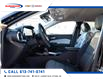2025 Chevrolet Trax LT (Stk: R26643) in Ottawa - Image 10 of 22