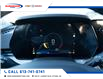 2025 Chevrolet Trax LT (Stk: R26643) in Ottawa - Image 11 of 22