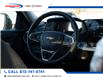 2025 Chevrolet Trax LT (Stk: R26643) in Ottawa - Image 12 of 22