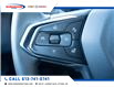 2025 Chevrolet Trax LT (Stk: R26643) in Ottawa - Image 13 of 22