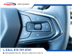 2025 Chevrolet Trax LT (Stk: R26643) in Ottawa - Image 14 of 22
