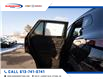 2025 Chevrolet Trax LT (Stk: R26643) in Ottawa - Image 19 of 22