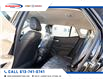 2025 Chevrolet Trax LT (Stk: R26643) in Ottawa - Image 20 of 22