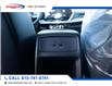 2025 Chevrolet Trax LT (Stk: R26643) in Ottawa - Image 21 of 22