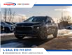 2025 Chevrolet Trax LT (Stk: R26643) in Ottawa - Image 22 of 22