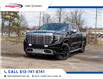 2025 GMC Sierra 1500 Denali (Stk: R26648) in Ottawa - Image 2 of 24