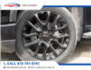 2025 GMC Sierra 1500 Denali (Stk: R26648) in Ottawa - Image 3 of 24