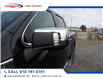 2025 GMC Sierra 1500 Denali (Stk: R26648) in Ottawa - Image 4 of 24