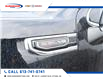 2025 GMC Sierra 1500 Denali (Stk: R26648) in Ottawa - Image 5 of 24