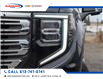 2025 GMC Sierra 1500 Denali (Stk: R26648) in Ottawa - Image 6 of 24