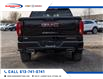 2025 GMC Sierra 1500 Denali (Stk: R26648) in Ottawa - Image 8 of 24