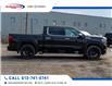 2025 GMC Sierra 1500 Denali (Stk: R26648) in Ottawa - Image 9 of 24