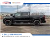 2025 GMC Sierra 1500 Denali (Stk: R26648) in Ottawa - Image 10 of 24