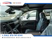 2025 GMC Sierra 1500 Denali (Stk: R26648) in Ottawa - Image 13 of 24