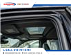 2025 GMC Sierra 1500 Denali (Stk: R26648) in Ottawa - Image 15 of 24