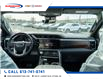 2025 GMC Sierra 1500 Denali (Stk: R26648) in Ottawa - Image 16 of 24