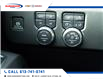 2025 GMC Sierra 1500 Denali (Stk: R26648) in Ottawa - Image 17 of 24